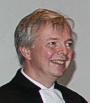 knapp-ralph